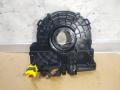 шлейф руля Audi Q5 8R 2011, 3.0 л., TDi, CCW, дизель, АКПП, серый, внедорожник 5 дв., полный привод, 8K0953568F - фото №2