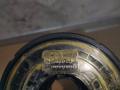 шлейф руля Audi Q5 8R 2011, 3.0 л., TDi, CCW, дизель, АКПП, серый, внедорожник 5 дв., полный привод, 8K0953568F - фото №3