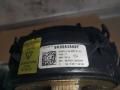 шлейф руля Audi Q5 8R 2011, 3.0 л., TDi, CCW, дизель, АКПП, серый, внедорожник 5 дв., полный привод, 8K0953568F - фото №4