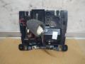 пепельница Audi Q5 8R 2011, 3.0 л., TDi, CCW, дизель, АКПП, серый, внедорожник 5 дв., полный привод, 8K0857951, 8K0857965DE - фото №2