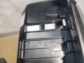 пепельница Audi Q5 8R 2011, 3.0 л., TDi, CCW, дизель, АКПП, серый, внедорожник 5 дв., полный привод, 8K0857951, 8K0857965DE - фото №4