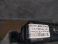электрический радиатор отопителя (тэн) Audi Q5 8R 2011, 3.0 л., TDi, CCW, дизель, АКПП, серый, внедорожник 5 дв., полный привод, 8K0819011, 1J0972763 - фото №3