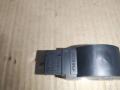 фонарь салона (плафон) Audi Q5 8R 2011, 3.0 л., TDi, CCW, дизель, АКПП, серый, внедорожник 5 дв., полный привод, 4B0947416A - фото №3