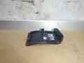 обшивка крышки багажника Audi Q5 8R 2011, 3.0 л., TDi, CCW, дизель, АКПП, серый, внедорожник 5 дв., полный привод - фото №3