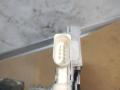 замок двери передней правой Audi A6 4F/C6 2005, 3.0 л., TDi, BMK, дизель, АКПП, синий, седан, полный привод, 4F2837016 - фото №4