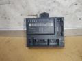 модуль управления двери Audi A6 4F/C6 2005, 3.0 л., TDi, BMK, дизель, АКПП, синий, седан, полный привод, 4F0959793B, 4F0910793B - фото №2
