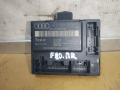 модуль управления двери Audi A6 4F/C6 2005, 3.0 л., TDi, BMK, дизель, АКПП, синий, седан, полный привод, 4F0959792B, 4F0910793B - фото №2