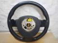 руль Audi Q5 8R 2011, 3.0 л., TDi, CCW, дизель, АКПП, серый, внедорожник 5 дв., полный привод, 8P0419689A4PK, 8R0880201AE6PS - фото №6