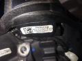 руль Audi Q5 8R 2011, 3.0 л., TDi, CCW, дизель, АКПП, серый, внедорожник 5 дв., полный привод, 8P0419689A4PK, 8R0880201AE6PS - фото №7