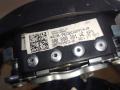 руль Audi Q5 8R 2011, 3.0 л., TDi, CCW, дизель, АКПП, серый, внедорожник 5 дв., полный привод, 8P0419689A4PK, 8R0880201AE6PS - фото №8