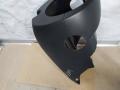 кожух рулевой колонки Audi Q5 8R 2011, 3.0 л., TDi, CCW, дизель, АКПП, серый, внедорожник 5 дв., полный привод, 8K0953515, 8K0953512D - фото №4