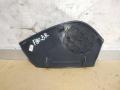 сетка на динамик Audi A6 4F/C6 2005, 3.0 л., TDi, BMK, дизель, АКПП, синий, седан, полный привод, 4F0035794 - фото №2