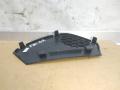 сетка на динамик Audi A6 4F/C6 2005, 3.0 л., TDi, BMK, дизель, АКПП, синий, седан, полный привод, 4F0035794 - фото №4