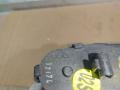 Тяга открывания двери Audi A6 4F/C6 2005, 3.0 л., TDi, BMK, дизель, АКПП, синий, седан, полный привод, 4F0837291 - фото №3