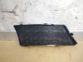 сетка на динамик Audi A6 4F/C6 2005, 3.0 л., TDi, BMK, дизель, АКПП, синий, седан, полный привод, 4F0035423 - фото №2