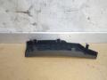 сетка на динамик Audi A6 4F/C6 2005, 3.0 л., TDi, BMK, дизель, АКПП, синий, седан, полный привод, 4F0035423 - фото №3