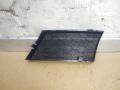 сетка на динамик Audi A6 4F/C6 2005, 3.0 л., TDi, BMK, дизель, АКПП, синий, седан, полный привод, 4F0035424 - фото №2