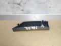 сетка на динамик Audi A6 4F/C6 2005, 3.0 л., TDi, BMK, дизель, АКПП, синий, седан, полный привод, 4F0035424 - фото №3