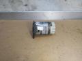 личинка дверного замка Audi A6 4F/C6 2005, 3.0 л., TDi, BMK, дизель, АКПП, синий, седан, полный привод, 4F0837063 - фото №2