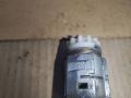 личинка дверного замка Audi A6 4F/C6 2005, 3.0 л., TDi, BMK, дизель, АКПП, синий, седан, полный привод, 4F0837063 - фото №4