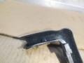 уплотнитель Audi A6 4F/C6 2005, 3.0 л., TDi, BMK, дизель, АКПП, синий, седан, полный привод, 4F0839087 - фото №2