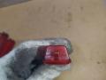 катафот Audi A6 4F/C6 2005, 3.0 л., TDi, BMK, дизель, АКПП, синий, седан, полный привод, 8P0947412 - фото №4