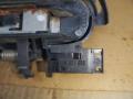ручка наружная задняя правая Audi A6 4F/C6 2005, 3.0 л., TDi, BMK, дизель, АКПП, синий, седан, полный привод, 4F0837886 - фото №4