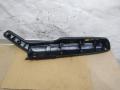 ручка внутренняя передняя левая Audi A6 4F/C6 2005, 3.0 л., TDi, BMK, дизель, АКПП, синий, седан, полный привод, 4F1867105A - фото №4