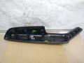 ручка внутренняя передняя правая Audi A6 4F/C6 2005, 3.0 л., TDi, BMK, дизель, АКПП, синий, седан, полный привод, 4F1867106A - фото №4
