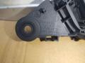 ручка внутренняя задняя левая Audi Q7 4L 2007, 3.0 л., TDi, BUG, дизель, АКПП, черный, внедорожник 5 дв., полный привод, 4L0837019 - фото №3
