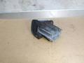 Колпачок (заглушка) ручки двери Audi Q7 4L 2007, 3.0 л., TDi, BUG, дизель, АКПП, черный, внедорожник 5 дв., полный привод, 4L0839879 - фото №3