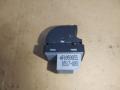 кнопка стеклоподъемника Audi Q7 4L 2007, 3.0 л., TDi, BUG, дизель, АКПП, черный, внедорожник 5 дв., полный привод, 4F0959855 - фото №3