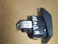 кнопка центрального замка Audi Q7 4L 2007, 3.0 л., TDi, BUG, дизель, АКПП, черный, внедорожник 5 дв., полный привод, 4L2962108A - фото №2