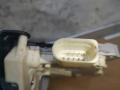 замок двери задней левой Audi Q7 4L 2007, 3.0 л., TDi, BUG, дизель, АКПП, черный, внедорожник 5 дв., полный привод, 3C4839015C - фото №3