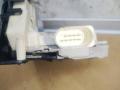 замок двери задней правой Audi Q7 4L 2007, 3.0 л., TDi, BUG, дизель, АКПП, черный, внедорожник 5 дв., полный привод, 3C4839016C - фото №3
