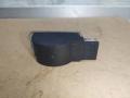 фонарь салона (плафон) Audi Q7 4L 2007, 3.0 л., TDi, BUG, дизель, АКПП, черный, внедорожник 5 дв., полный привод, 4B0947415A - фото №2