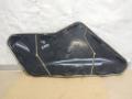 заглушка Audi Q7 4L 2007, 3.0 л., TDi, BUG, дизель, АКПП, черный, внедорожник 5 дв., полный привод, 4L0839915A - фото №2
