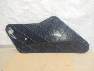 заглушка Audi Q7 4L 2007, 3.0 л., TDi, BUG, дизель, АКПП, черный, внедорожник 5 дв., полный привод, 4L0839916A