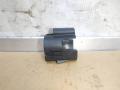 кронштейн (крепление) Audi Q7 4L 2007, 3.0 л., TDi, BUG, дизель, АКПП, черный, внедорожник 5 дв., полный привод, 4L0827597 - фото №2