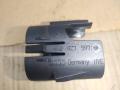 кронштейн (крепление) Audi Q7 4L 2007, 3.0 л., TDi, BUG, дизель, АКПП, черный, внедорожник 5 дв., полный привод, 4L0827597 - фото №4
