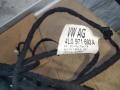 дверная проводка Audi Q7 4L 2007, 3.0 л., TDi, BUG, дизель, АКПП, черный, внедорожник 5 дв., полный привод, 4L0971693A, 4L0971687K - фото №3