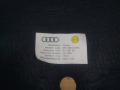 Шумоизоляция двери Audi Q7 4L 2007, 3.0 л., TDi, BUG, дизель, АКПП, черный, внедорожник 5 дв., полный привод, 4L0863981 - фото №2