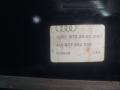 накладка декоративная Audi Q7 4L 2007, 3.0 л., TDi, BUG, дизель, АКПП, черный, внедорожник 5 дв., полный привод, 4L0837902Y9B - фото №3