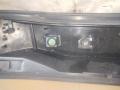 спойлер Audi Q7 4L 2007, 3.0 л., TDi, BUG, дизель, АКПП, черный, внедорожник 5 дв., полный привод, 4L0827933 - фото №3