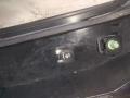 спойлер Audi Q7 4L 2007, 3.0 л., TDi, BUG, дизель, АКПП, черный, внедорожник 5 дв., полный привод, 4L0827933 - фото №4