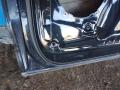 дверь передняя правая Audi Q7 4L 2007, 3.0 л., TDi, BUG, дизель, АКПП, черный, внедорожник 5 дв., полный привод - фото №8