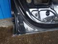 дверь передняя левая Audi Q7 4L 2007, 3.0 л., TDi, BUG, дизель, АКПП, черный, внедорожник 5 дв., полный привод - фото №6
