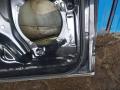 дверь передняя левая Audi Q7 4L 2007, 3.0 л., TDi, BUG, дизель, АКПП, черный, внедорожник 5 дв., полный привод - фото №7