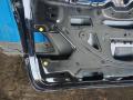 крышка багажника (дверь 3-5) Mercedes-Benz M-Класс W166 2012, 3.0 л., CDi, дизель, АКПП, внедорожник 5 дв. - фото №6