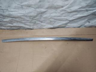накладка двери (крышки) багажника Mercedes-Benz M-Класс W166 2012, 3.0 л., CDi, дизель, АКПП, внедорожник 5 дв., A1667400193